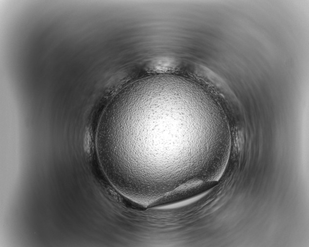 X0000096430651200801311433