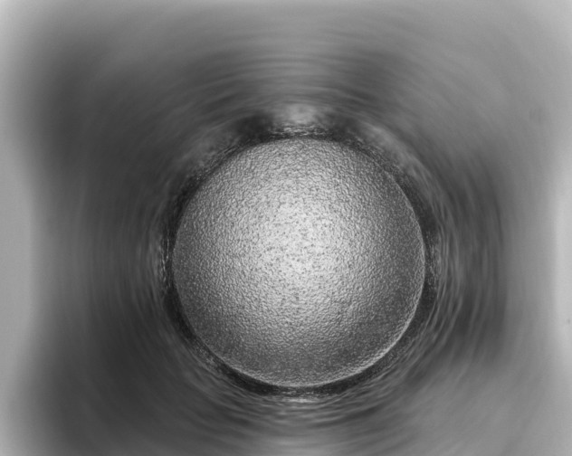 X0000096430653200801311433