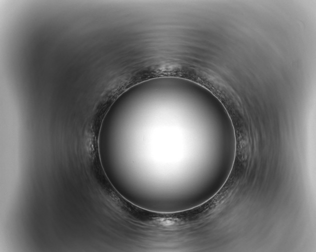 X0000096430654200801311433