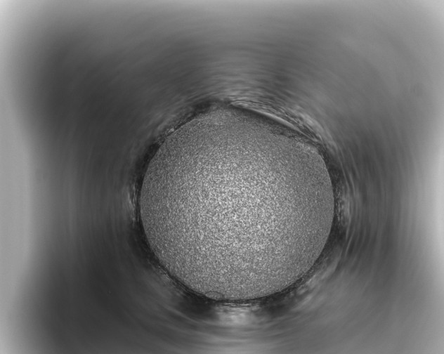 X0000096430661200801311433