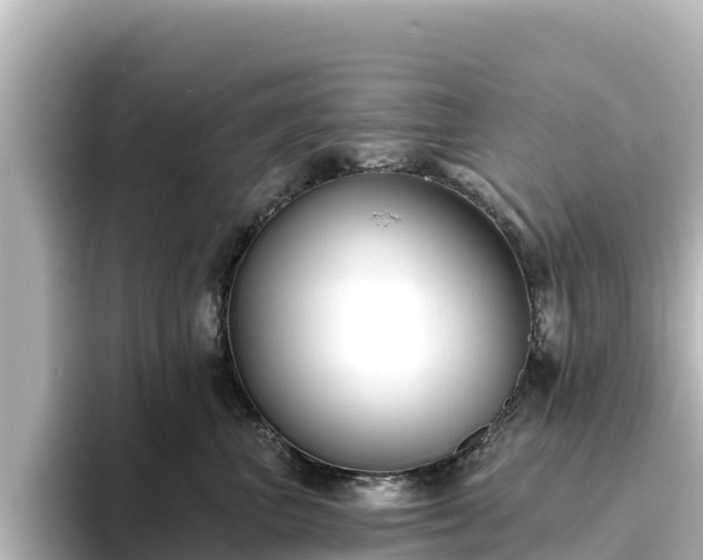 X0000096430667200801311433