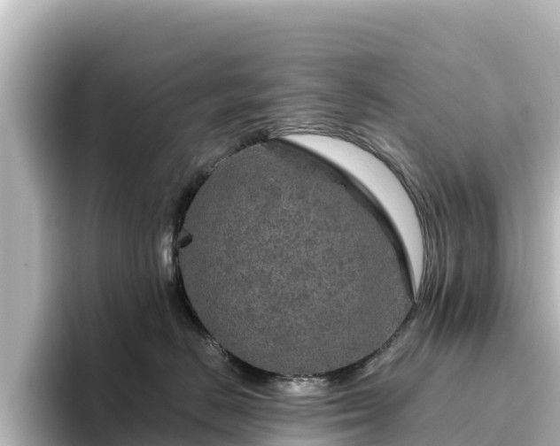 X0000096430670200801311433