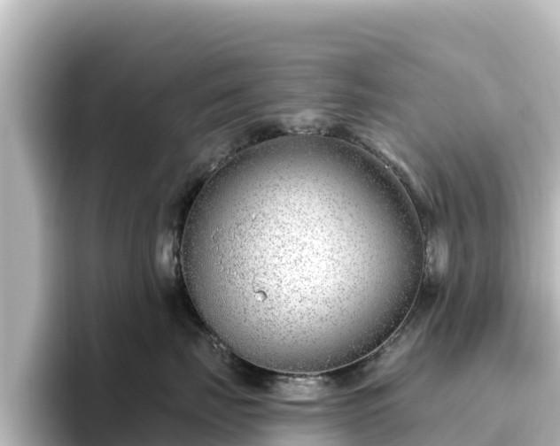 X0000096430671200801311433