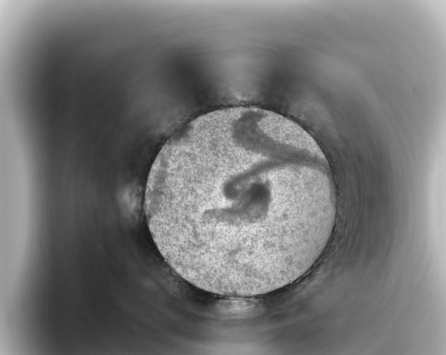 X0000096430672200801311433