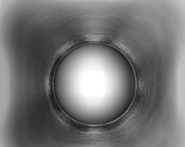 X0000096430682200801311433