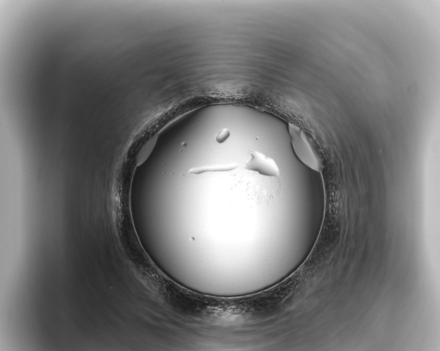 X0000096430688200801311433