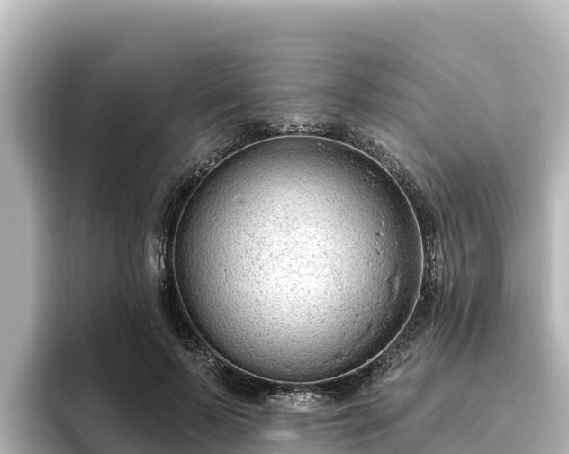 X0000096430695200801311432
