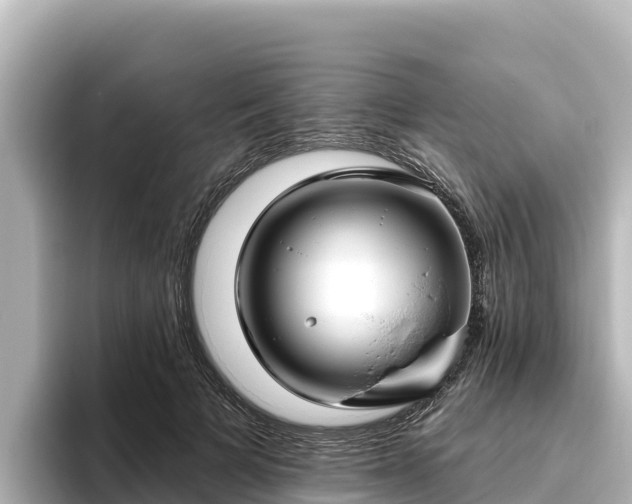 X0000096430697200801311432