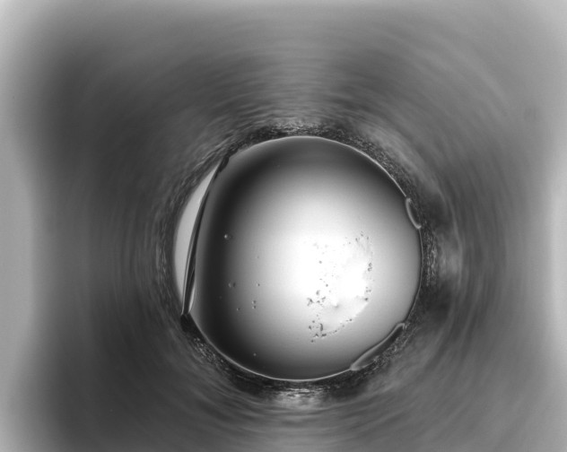 X0000096430700200801311432
