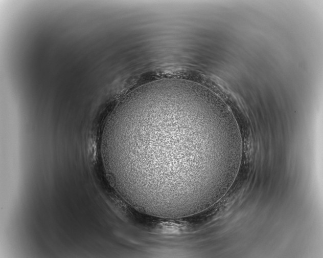 X0000096430703200801311432
