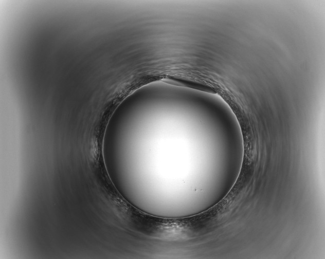 X0000096430704200801311432