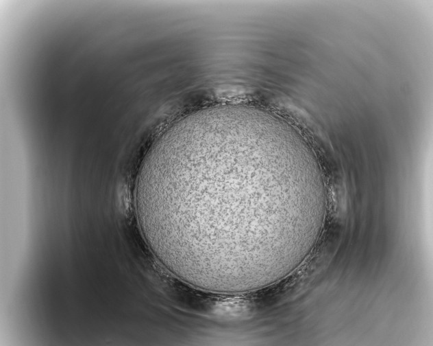 X0000096430705200801311432