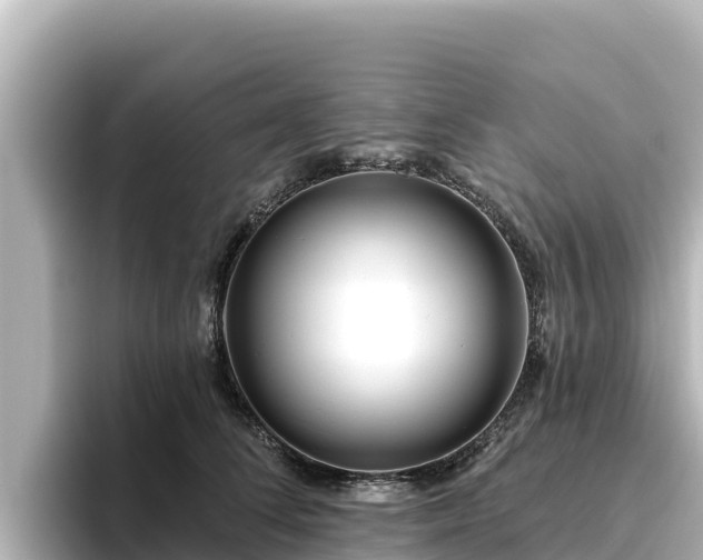 X0000096430708200801311432