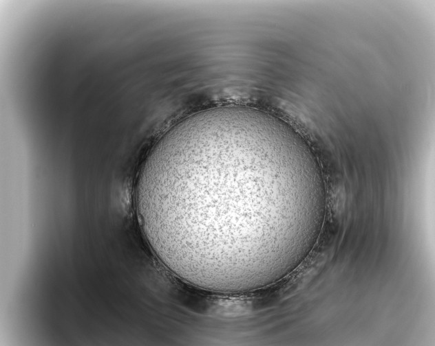 X0000096430709200801311432