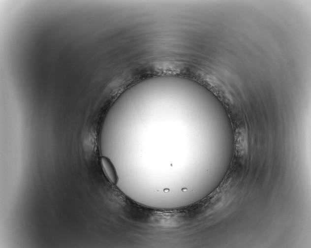 X0000096430713200801311432