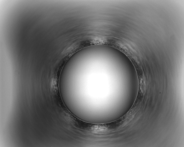 X0000096430714200801311432