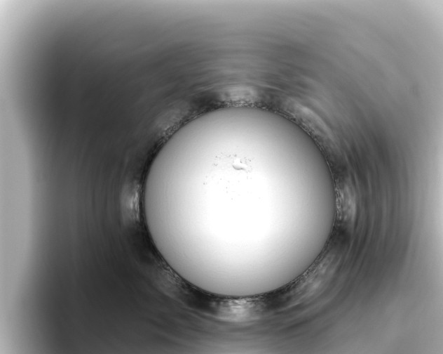 X0000096430717200801311432
