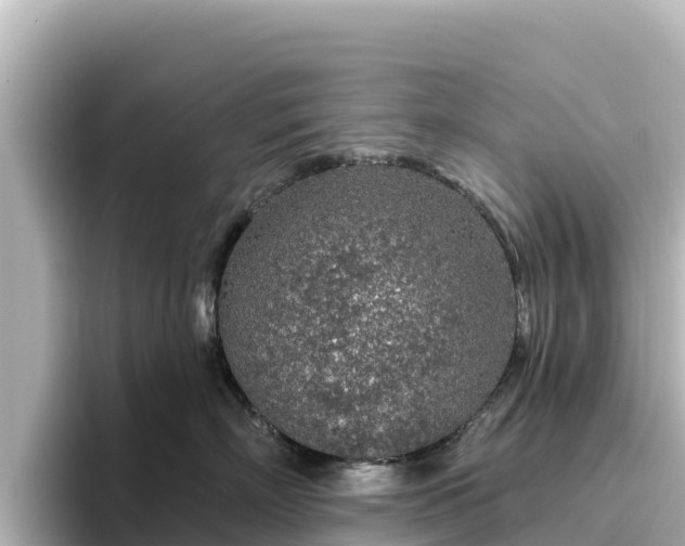 X0000096430718200801311432