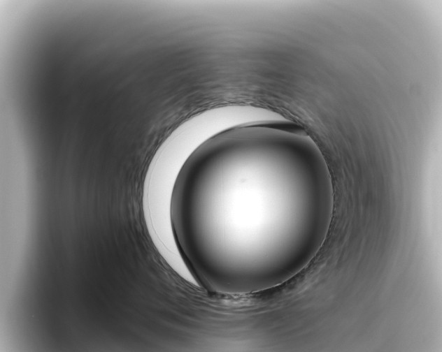 X0000096430720200801311432