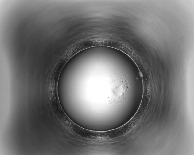 X0000096430737200801311432