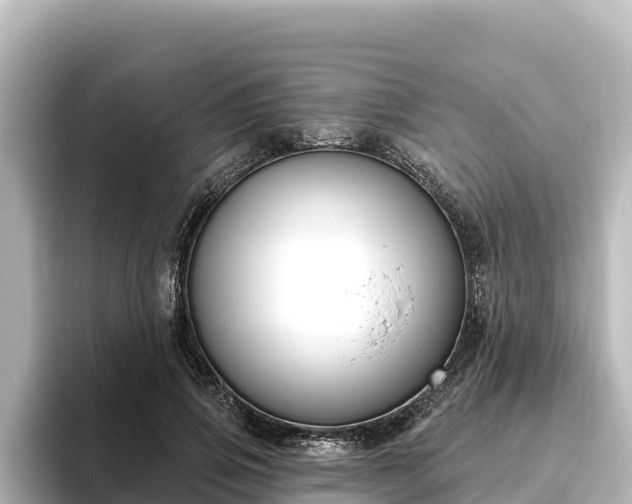 X0000096430741200801311432