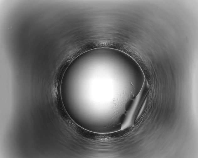 X0000096430746200801311432