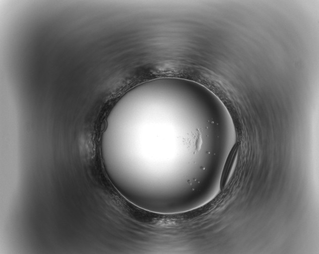 X0000096430751200801311432