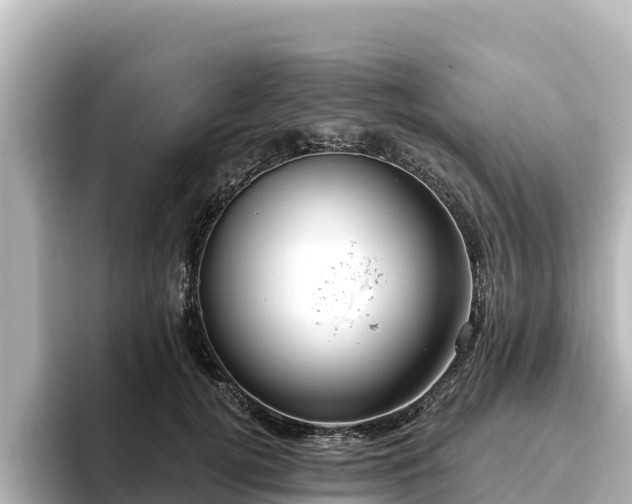 X0000096430752200801311432