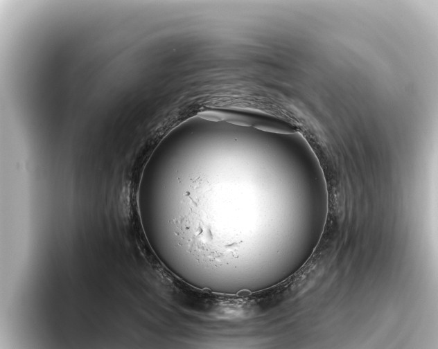 X0000096430757200801311432