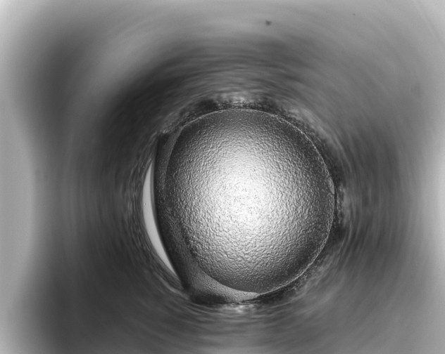 X0000096430760200801311432