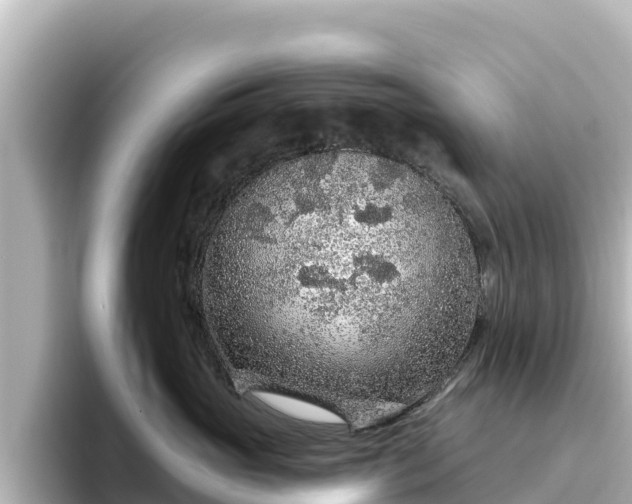 X0000096430765200801311432