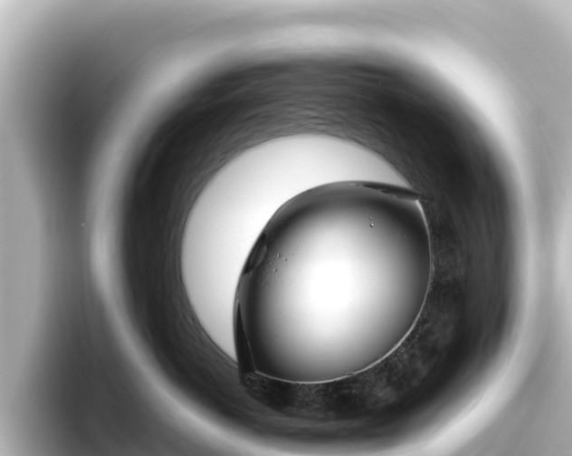 X0000096430766200801311432