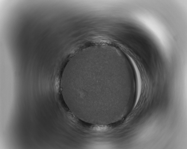 X0000096430767200801311432