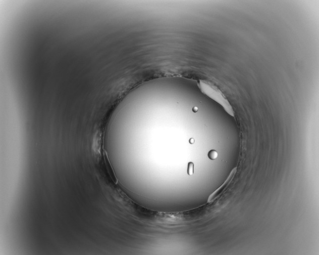 X0000096430768200801311432