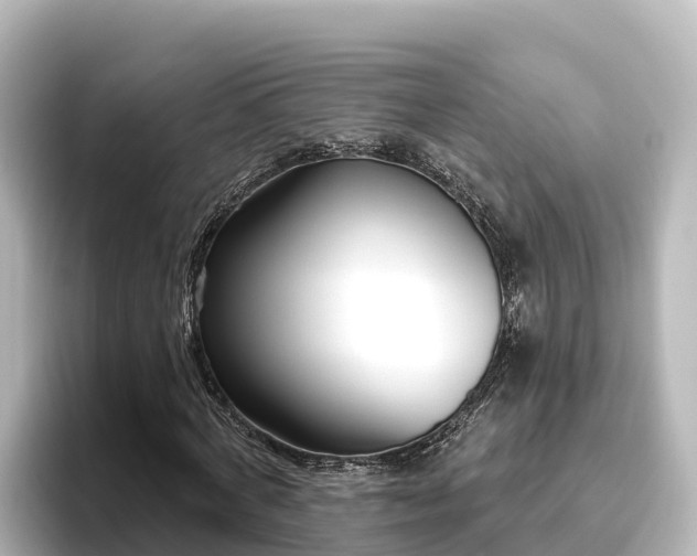 X0000096430772200801311431