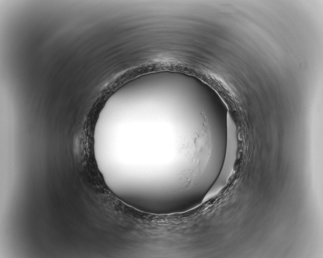 X0000096430776200801311431