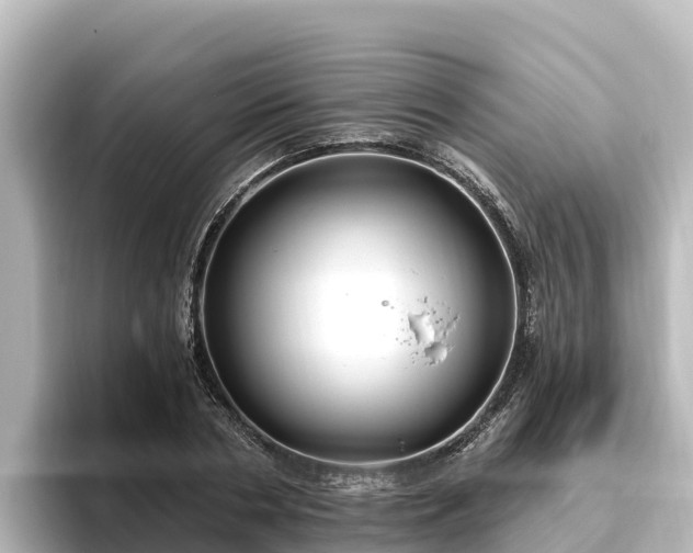 X0000096430786200801311431