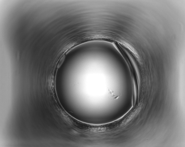 X0000096430793200801311431