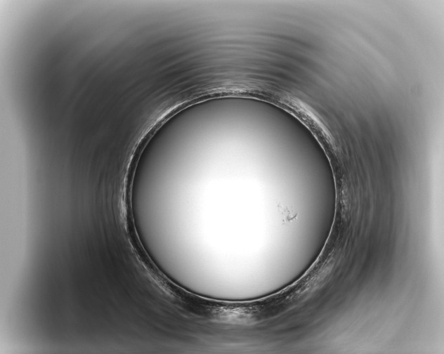 X0000096430794200801311431