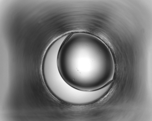 X0000096430797200801311431