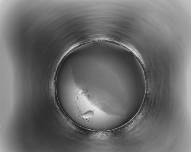 X0000096430806200801311431