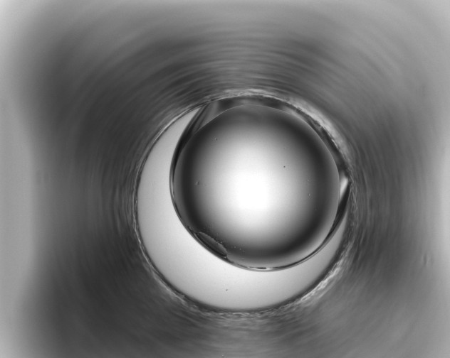 X0000096430809200801311431