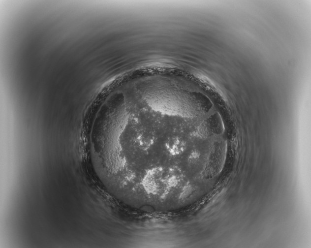 X0000096430822200801311430