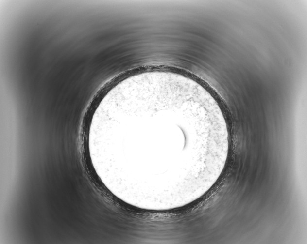 X0000096430832200801311430