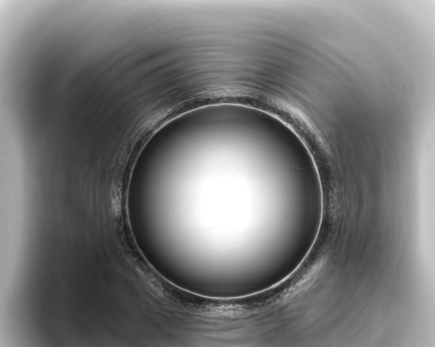 X0000096430833200801311431