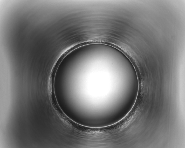 X0000096430838200801311431