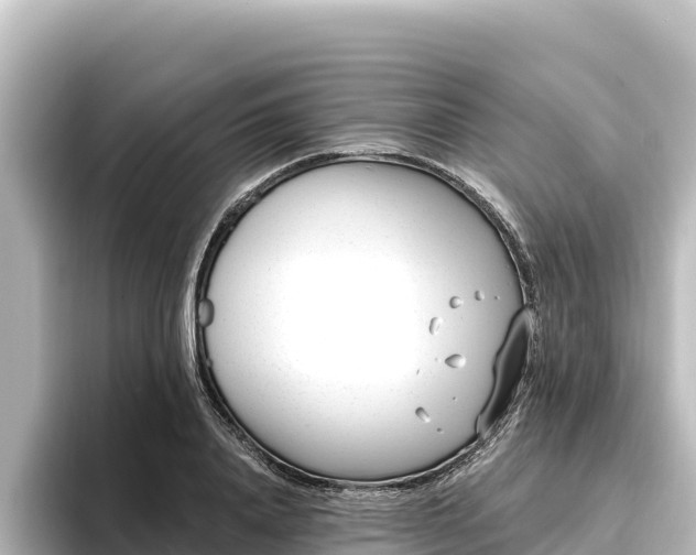 X0000096430840200801311431