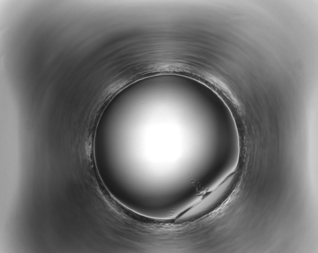 X0000096430841200801311431