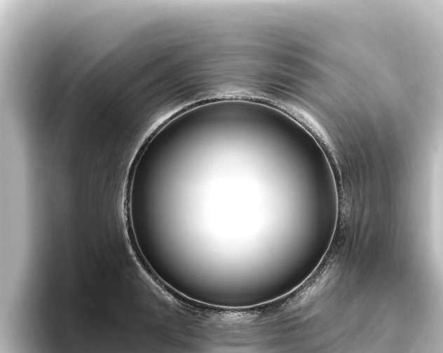 X0000096430847200801311431