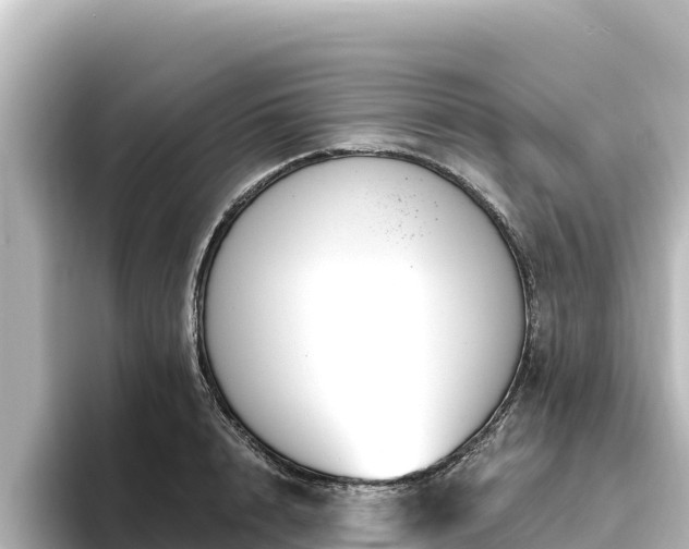 X0000096430848200801311431